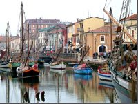 Cesenatico