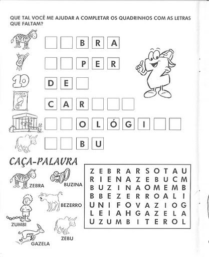 [Sem+TÃ­tulo-137.JPG]