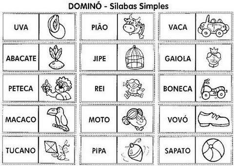 [DOMINÃ“+COM+SILABAS+SIMPLES.jpg]