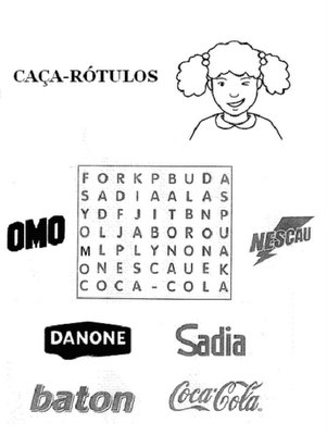 [rotulo6.jpg]