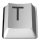 [t.gif]