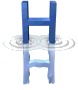 [h.gif]