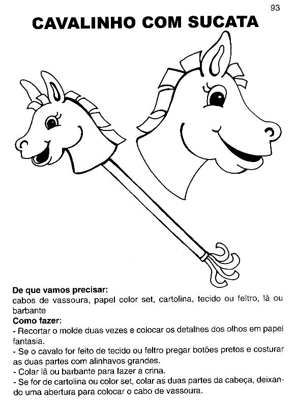[cavalinho.JPG]
