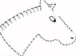 [cavalo.JPG]