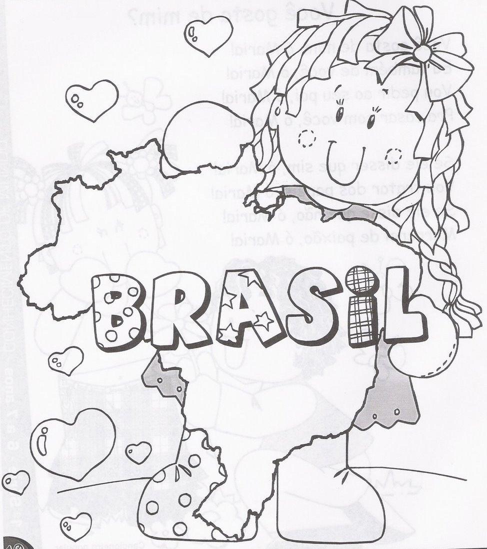 [SOU+BRASILEIRO+COM+MUITO+AMOR.jpg]