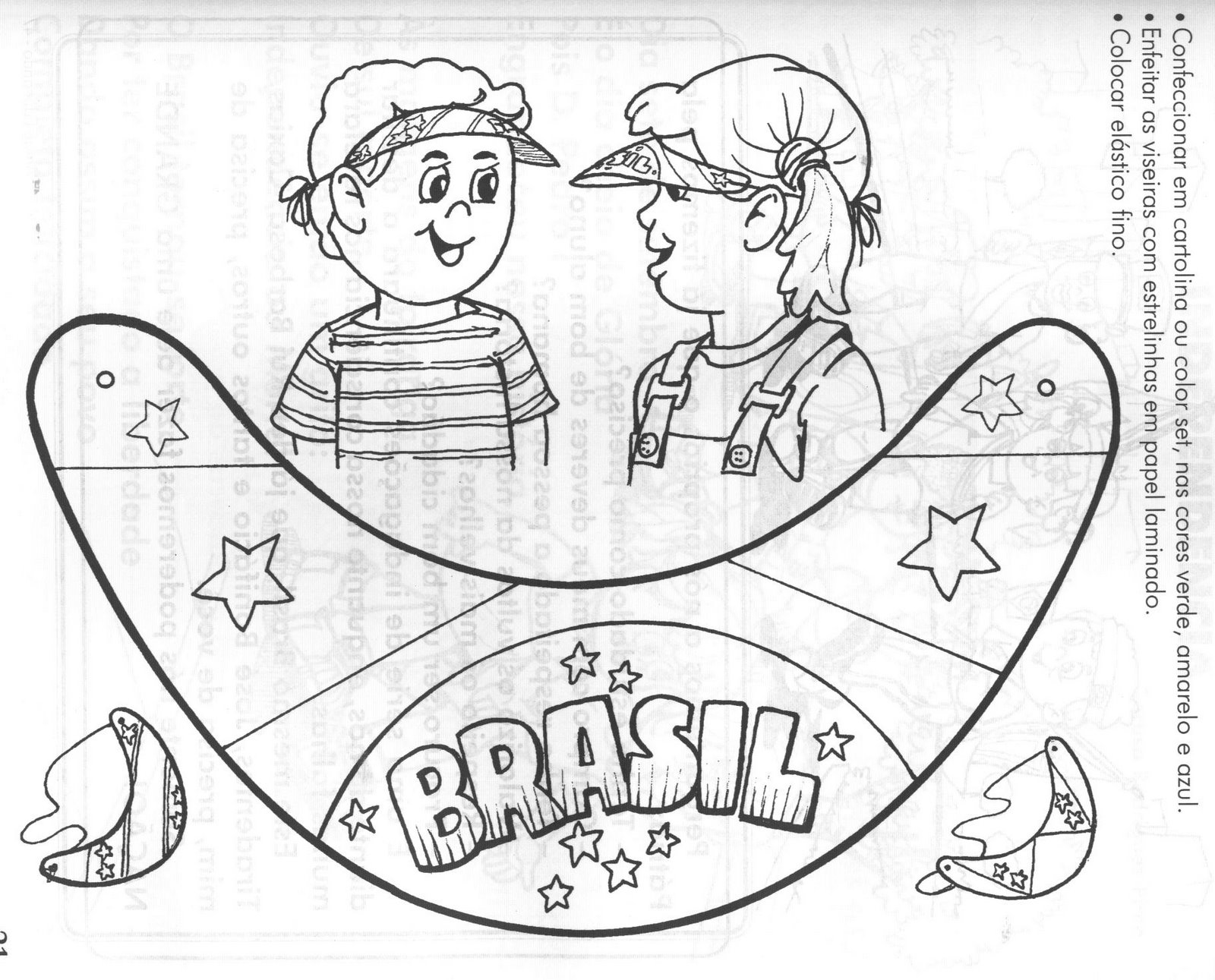 [VISEIRA.jpg]