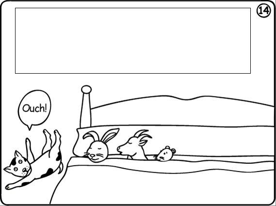 [14.PNG]