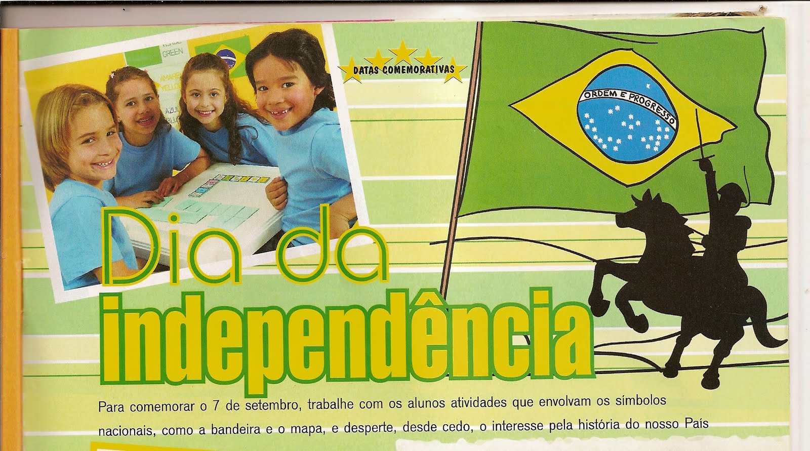 [independencia+1.jpg]