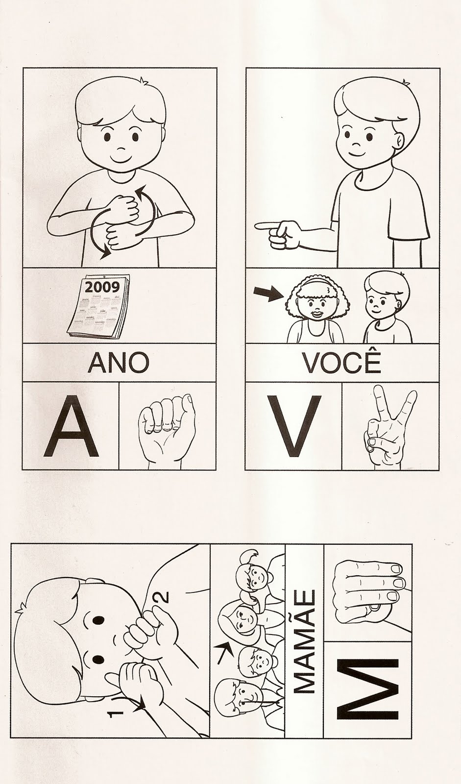 [libras+familia+9.jpg]