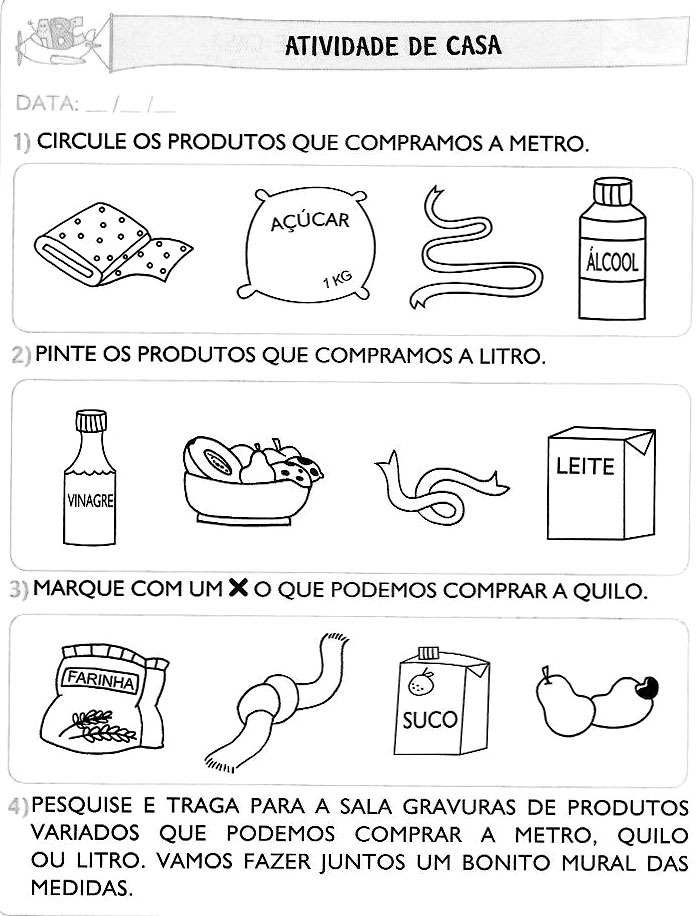 [Atividades+para+Casa+(65).jpg]