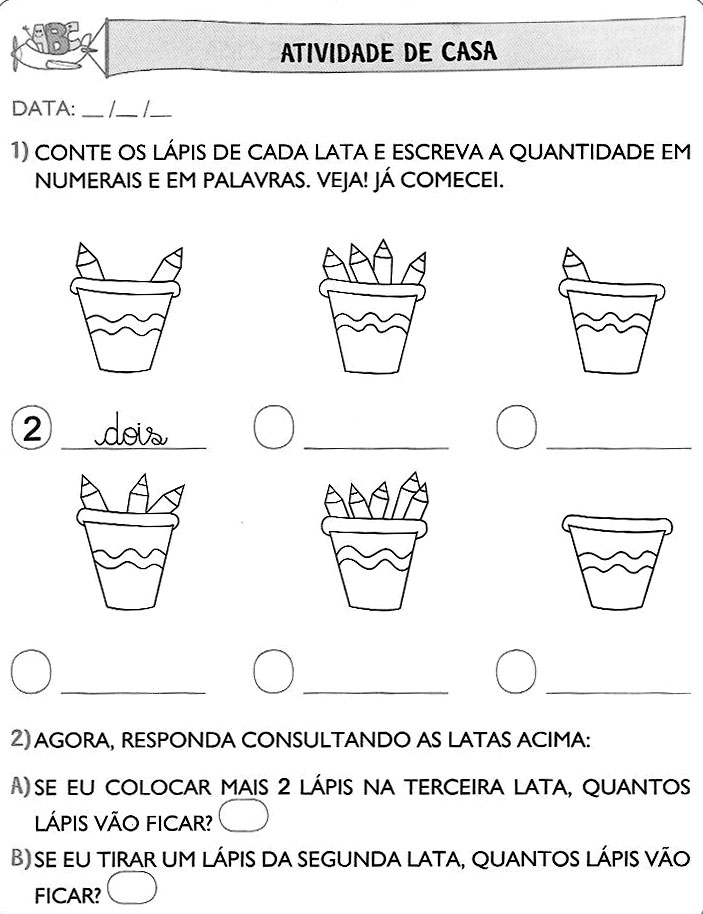 [Atividades+para+Casa+(60).jpg]