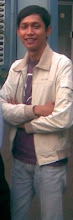 Foto Saya