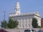 I love Nauvoo!