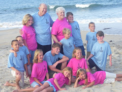 Fun Family Beach picture