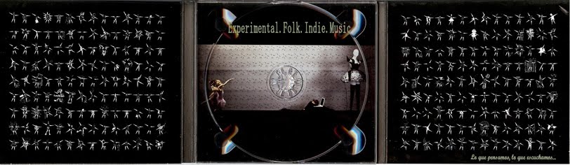 Experimental.Folk.Indie.Music