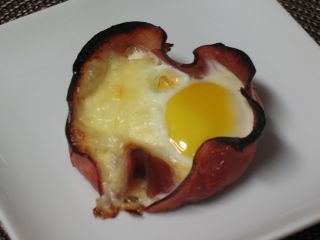 [ham..JPG]
