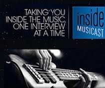 Our friends at Inside MusiCast