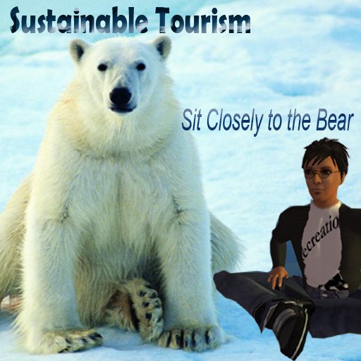 [sustinable+tourism.jpg]