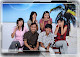 Foto saya