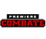 PREMIERE COMBATE