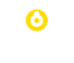SPACE CHANNEL