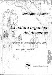 la natura organica del dissenso