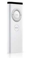 [appleremote.jpg]