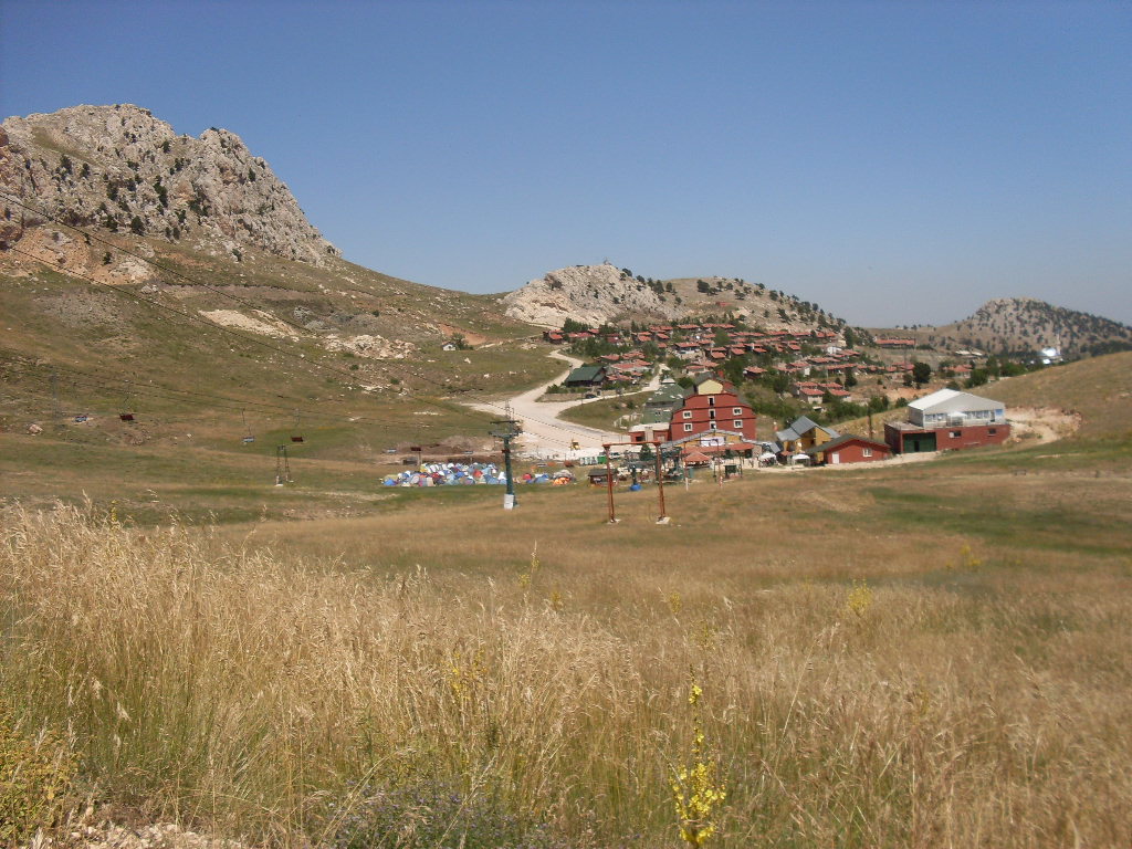 [SDC12755.JPG]
