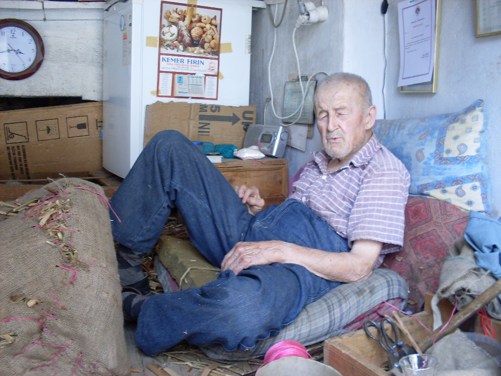 [SDC13048.JPG]