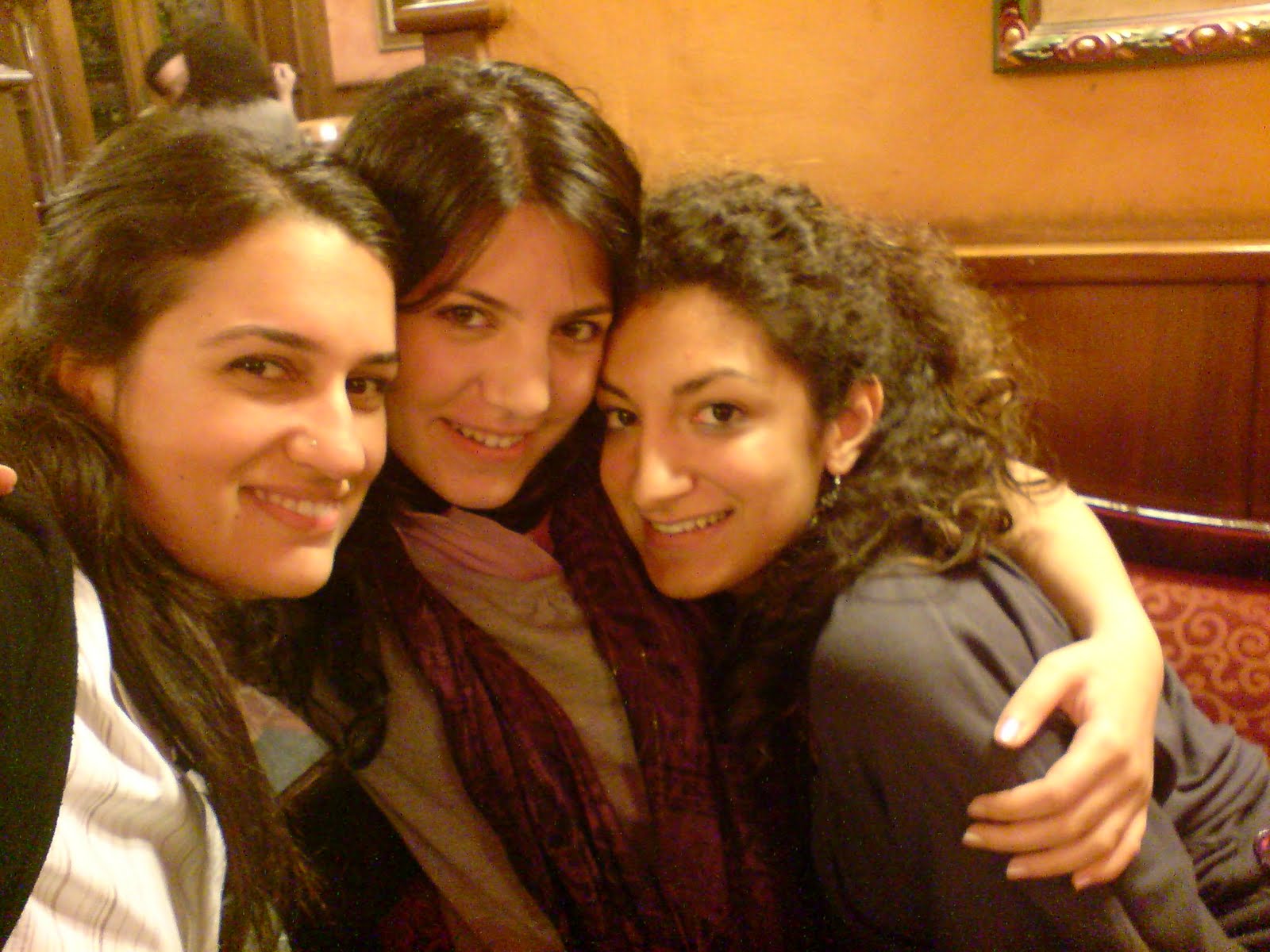 [DSC00700.JPG]