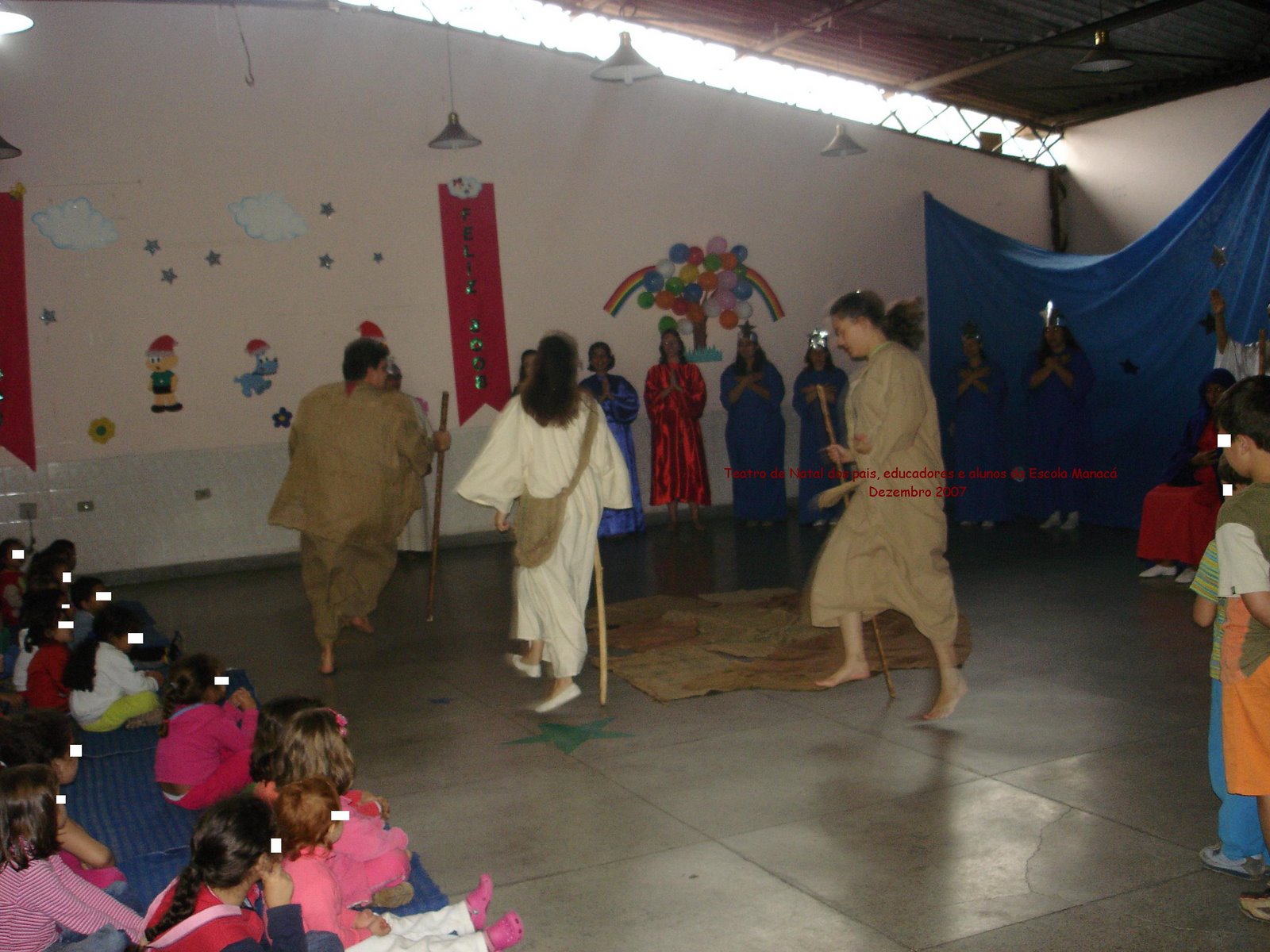 [pastores+alegres+md.JPG]