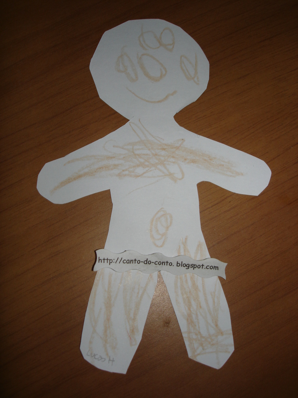 [boneca+pronta+sem+roupa.JPG]