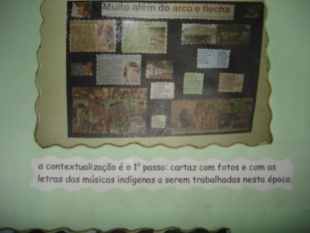 [DSC08112.JPG]