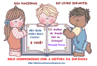 [SELO_DIA_DO_LIVROarco-ris.blogspot.png]