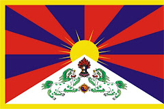 MAO liberate al tibet
