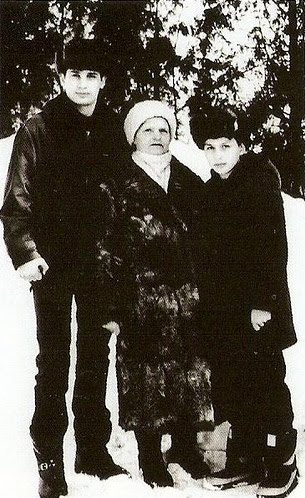 Wladimir Klitschko fights to save dolphins in Japan