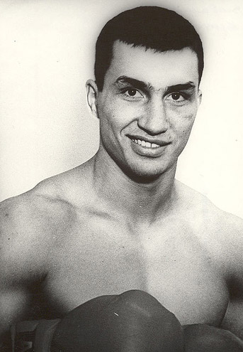 wlad-young.jpg