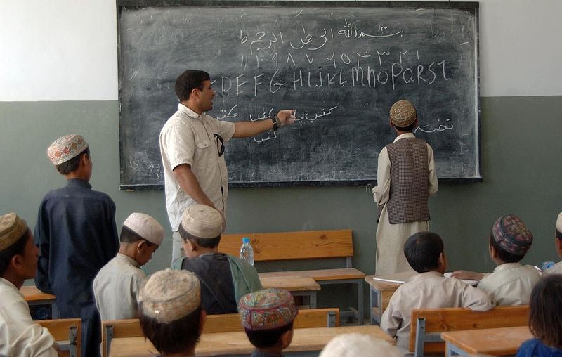 education quotes for students education quotes for students. education quotes for students