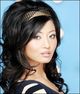 Rashmi Virmani