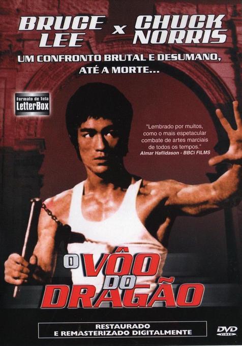 Filme O Vôo do Dragão Dual Audio Torrent Filme O Vôo do Dragão Dual Audio Torrent