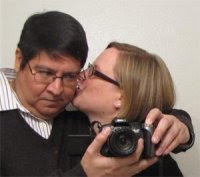 My Photo