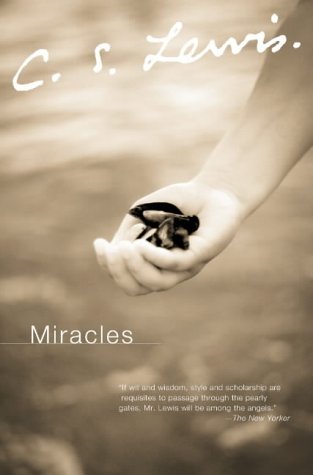 Miracles