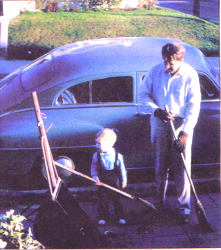 [DAD.png]