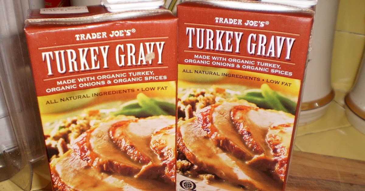 MAD MEAT GENIUS IT'S THE GRAVY MAN