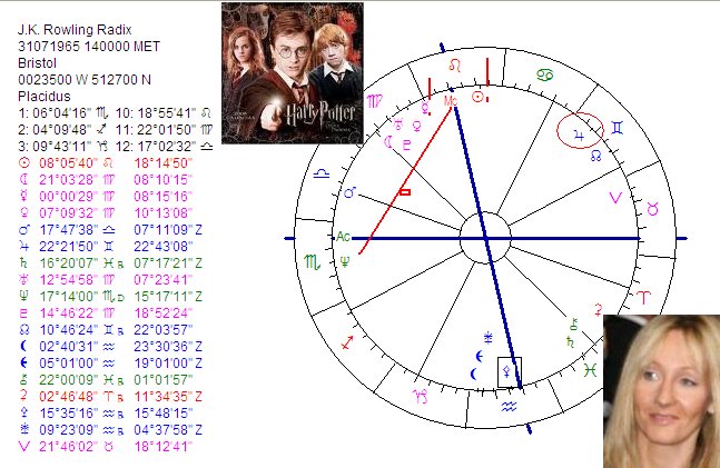 [rowling.bmp]