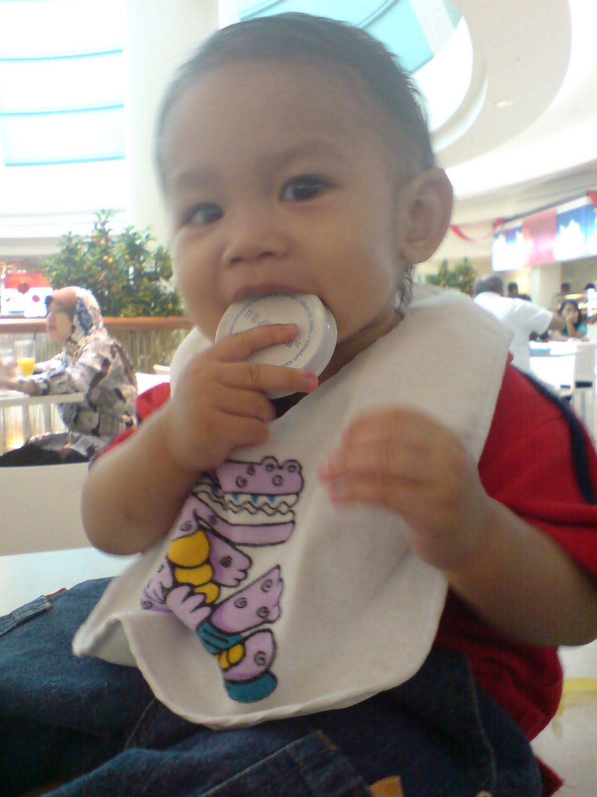 [DSC03232.JPG]