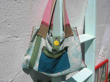 tea towel purse 2007