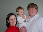 The Hayden Family