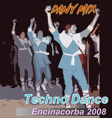 Techno Dance Songs 2009