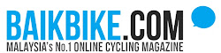 BAIKBIKE.COM